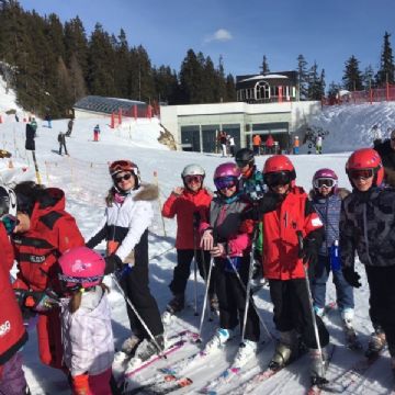 DB and JS Ski Trip 2019 (12)